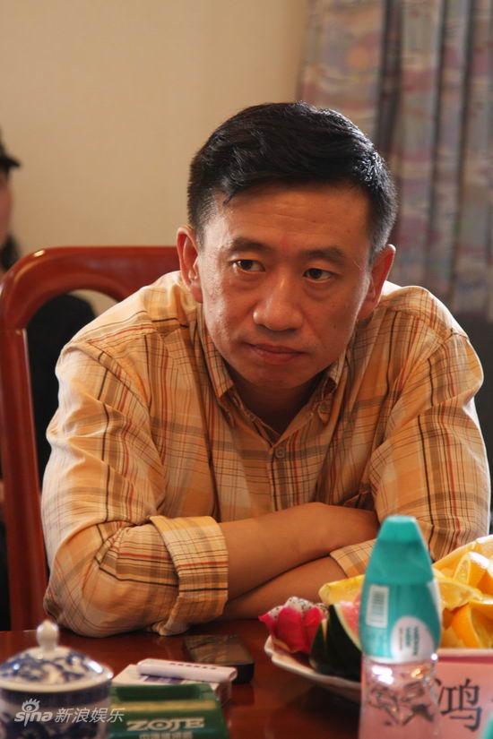 淘气包马小跳剧照