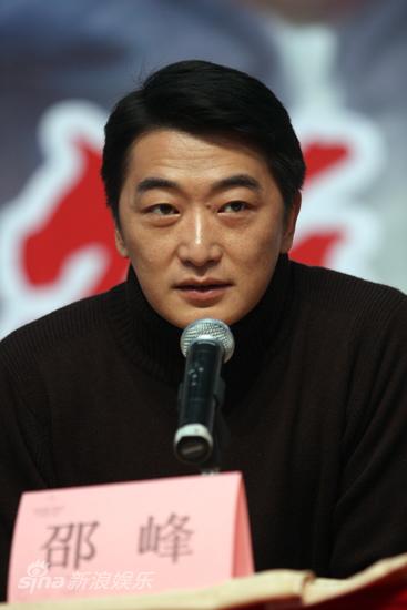 美丽鲜花在开放剧照
