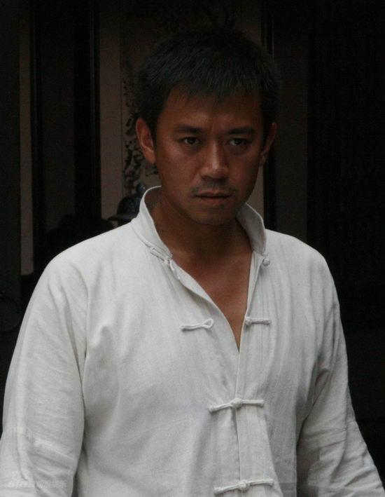 迷雾重重精彩海报1/1
