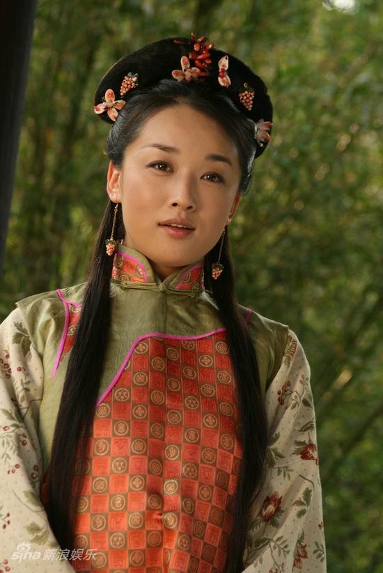 一代大商孟洛川精彩剧照(20)