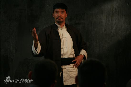 剧照-资料图片：梦想光荣1942第二批剧照(44)