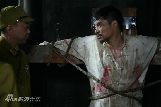 剧照-资料图片：梦想光荣1942第二批剧照(33)