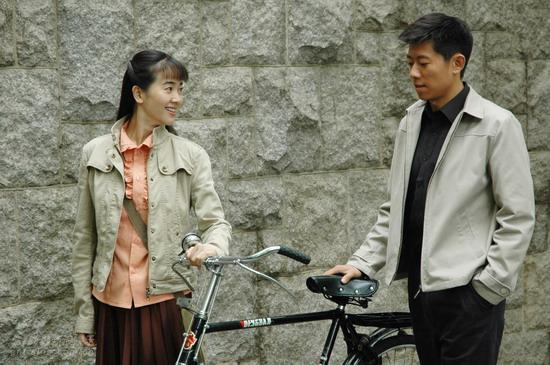 剧照-资料图片：我们的八十年代精彩剧照(23)