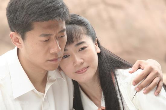 剧照-资料图片：我们的八十年代精彩剧照(22)