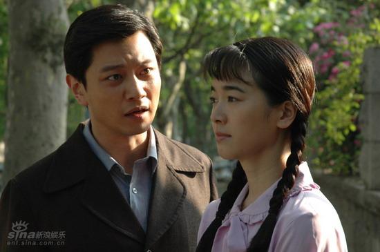 剧照-资料图片：我们的八十年代精彩剧照(20)