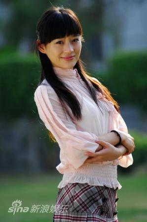 电视剧女儿之谜精彩剧照(137)