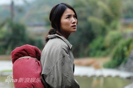 剧照-资料图片：电视剧女儿之谜精彩剧照(127)