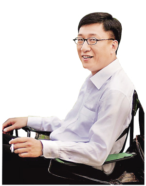 剧照-潜伏高收视落幕 导演称永不拍续集(图)