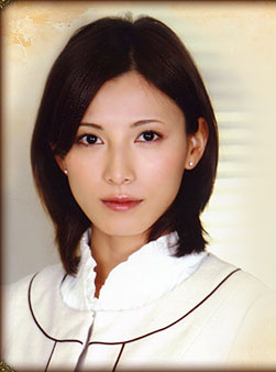 魔女裁判精彩海报2/8