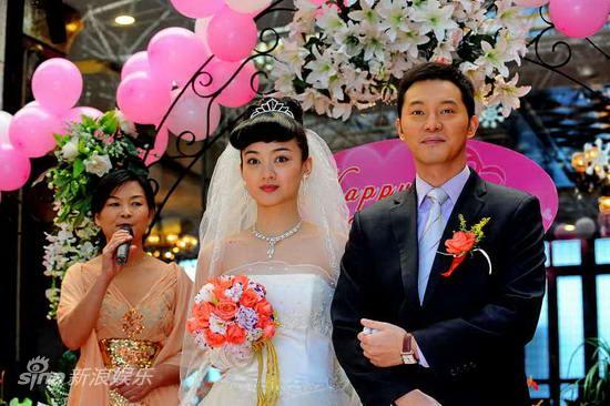 电视剧婆婆来了精彩剧照(92)