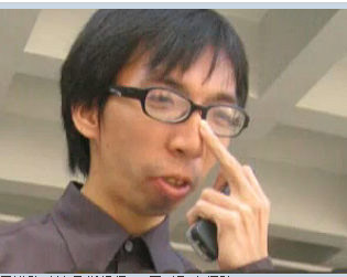 剧照-香港临时演员涉嫌强奸15岁女生被判刑7年半(图)