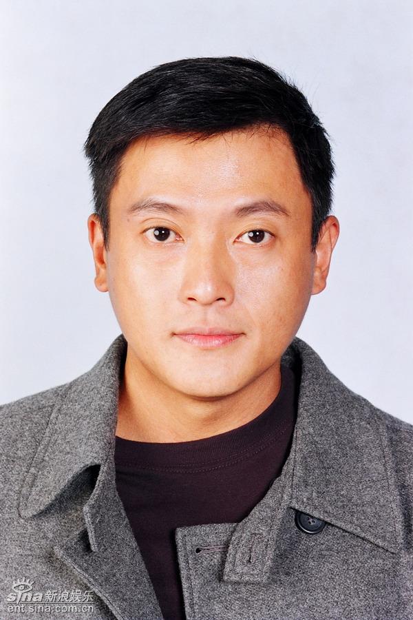 陀枪师姐IV剧照