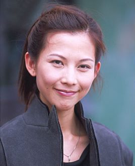 陀枪师姐Ⅲ剧照
