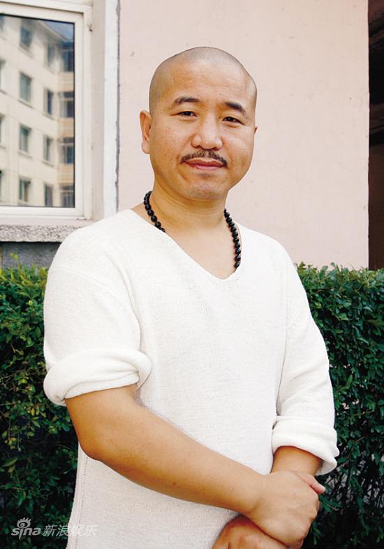 娱乐大典剧照
