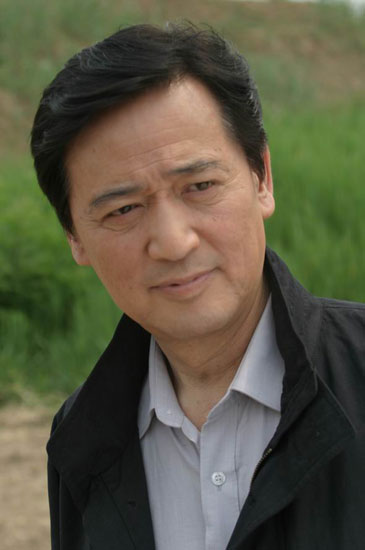 密令1949的剧照4