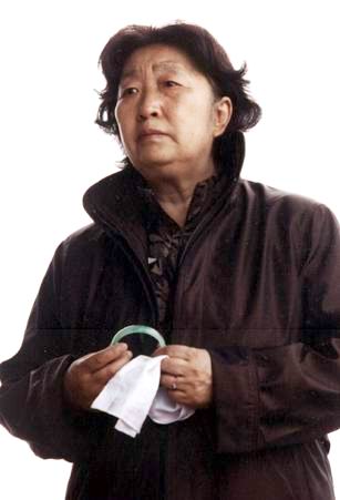 浪漫的事剧照