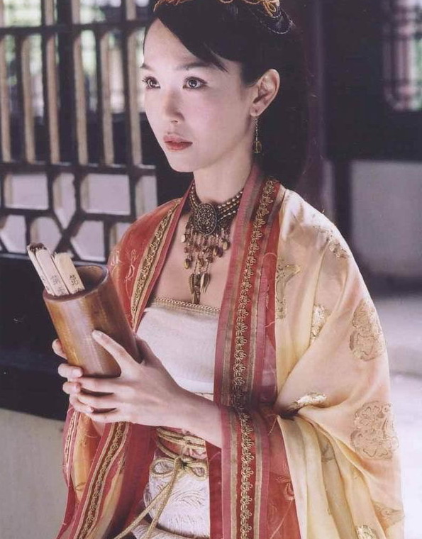 猜心妙手的剧照9