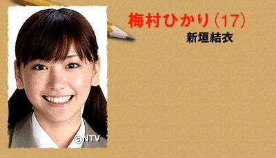 Blade The Series剧照