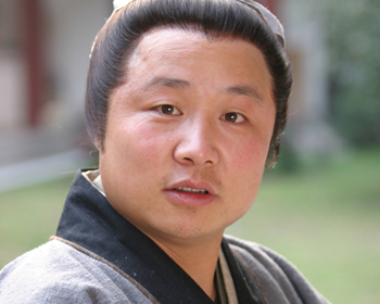大宋提刑官剧照
