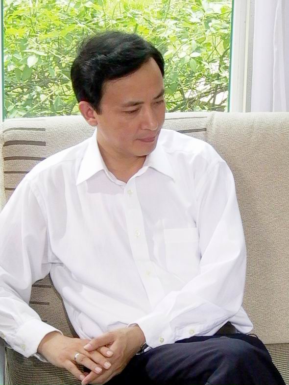 婚姻的敌人的剧照0