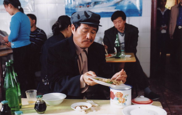 马大帅1的剧照7