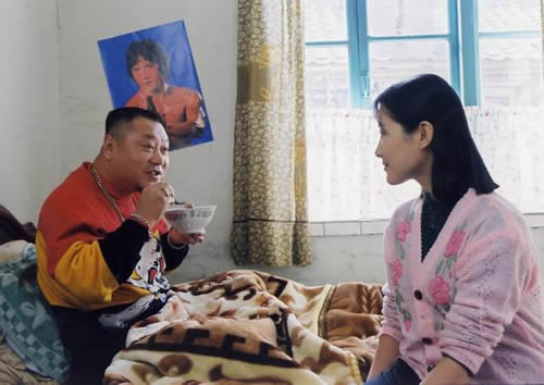 马大帅1的剧照12