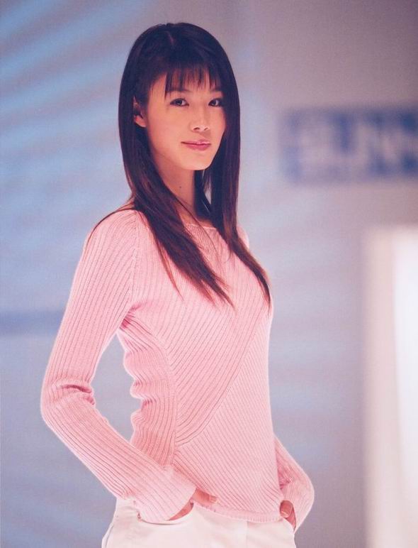 女才男貌的剧照15