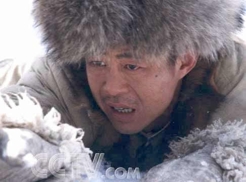无愧苍生的剧照4