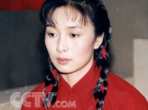 无愧苍生剧照