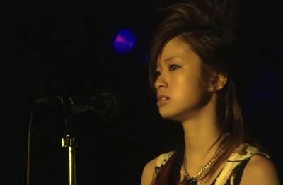 Attention Please剧照