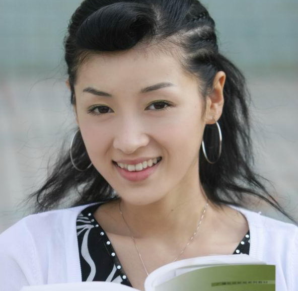 非常女生的剧照16