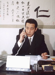 拒绝成熟剧照