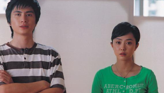 美梦人生的剧照7