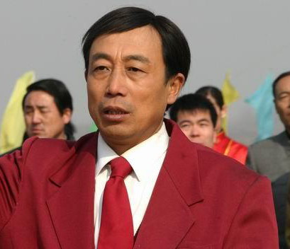 谁为梦想买单剧照