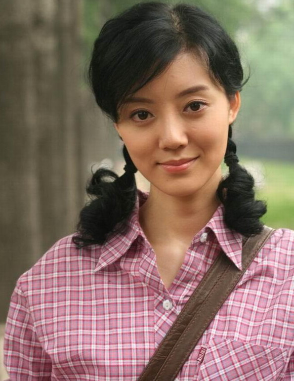 生于六十年代剧照