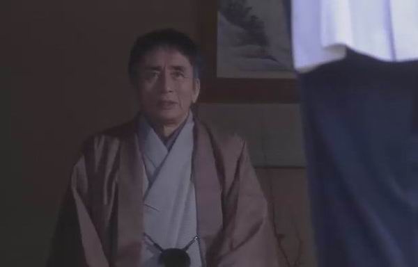 富豪刑事DELUXE的剧照1