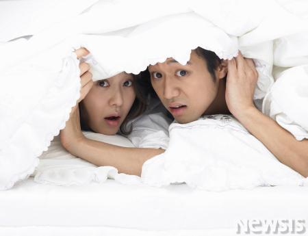狐狸呀，你在做什么剧照