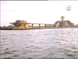 深海巡弋的剧照3
