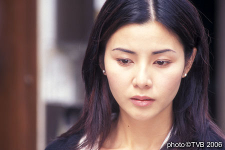 楼住有情人的剧照19