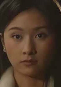 王珍珍/山本雪谁演的