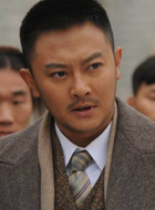 赵沧海谁演的