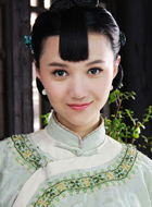 萧紫霞谁演的