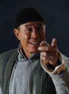 秦小手谁演的