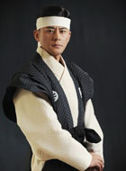 和野昌夫谁演的