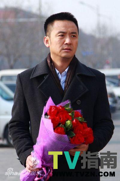 梁普