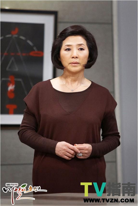 孙正仁