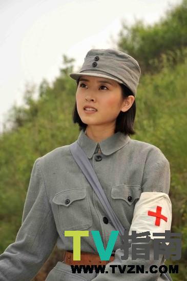 毛泽建谁演的
