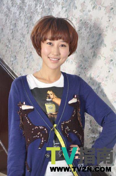 谁演的