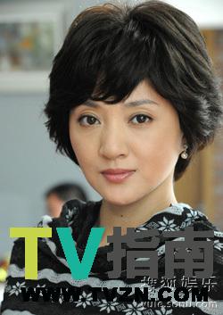 罗莉莉