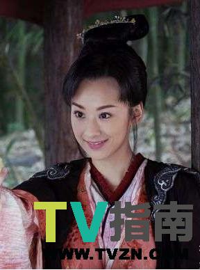 刘星谁演的